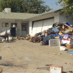 foreclosure-clean-outs