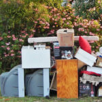 junk-removal