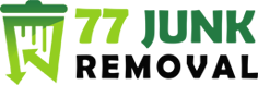 77 Junk Removal